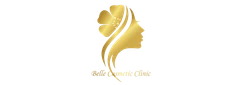 ZoomLocal client logo
