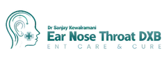 ZoomLocal client logo