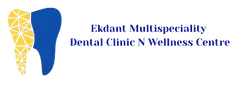 ZoomLocal client logo