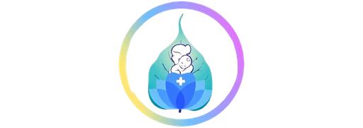 Client logo