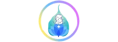 ZoomLocal client logo