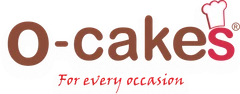 ZoomLocal client logo