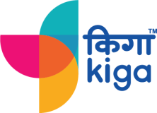 Client logo