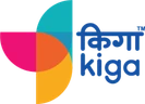 ZoomLocal client logo
