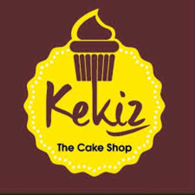 Client logo