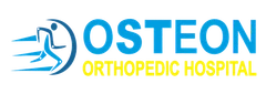ZoomLocal client logo