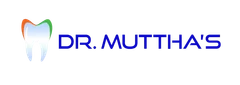 ZoomLocal client logo