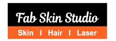 ZoomLocal client logo